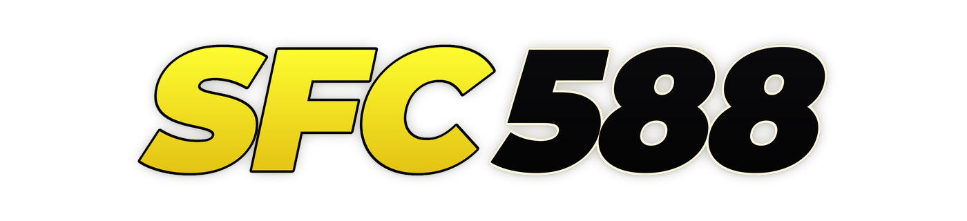 sfc588